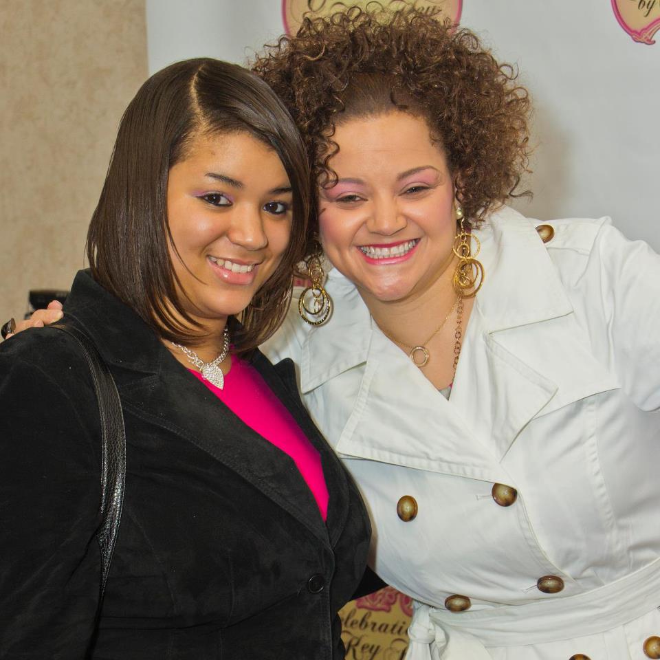 Pictures Of Stacy Lattisaw And Her Husband 113